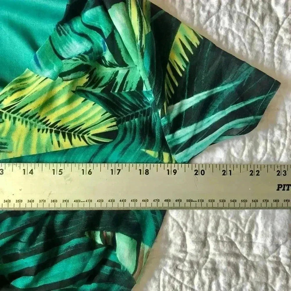 Incredible maxi dress - Picture 9 of 9